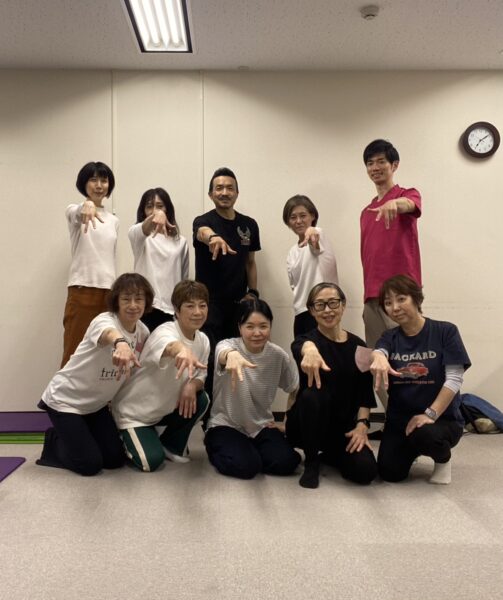 札幌スペシャリスト更新研修