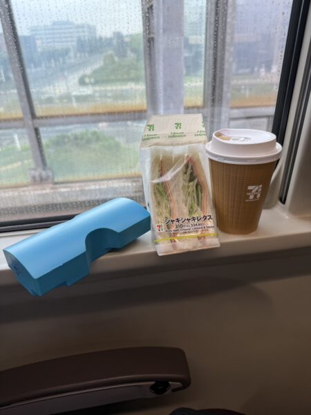 札幌背骨矯正